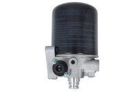 PNEUMATICS Luchtdroger, pneumatisch systeem 1