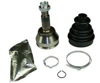Kit cap planetara METZGER AUTOTEILE, Cod: 7110041
