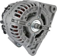 Generator / Alternator HC-Cargo, Cod: F 032 114 705