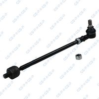 Bara directie GSP, Cod: S100401