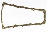 Dichtung, Zylinderkopfhaube