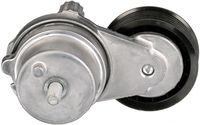 Τεντωτήρας ιμάντα, ιμάντας poly- DriveAlign™