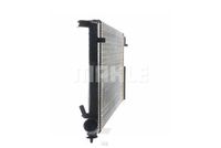 Thumbnail - Radiateur - CR624000S - MAHLE