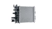 Thumbnail - Radiateur - CR2632000P - MAHLE
