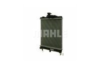Thumbnail - Radiateur - CR1301000P - MAHLE