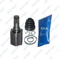 Set articulatie, planetara GSP, Cod: 634129
