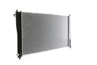 Thumbnail - Radiateur - CR1329000S - MAHLE
