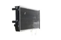 Thumbnail - Radiateur - CR404000S - MAHLE