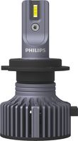 PHILIPS Gloeilamp, verstraler 2
