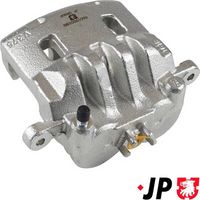 спирачен апарат