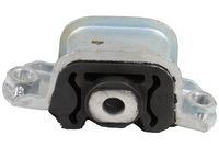 Suport motor METZGER AUTOTEILE, Cod: 8054018