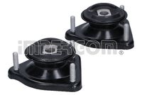 ремонтен комплект, опора на макферсъна