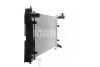 Thumbnail - Radiateur - CR1558000S - MAHLE