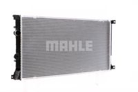 Thumbnail - Radiateur - CR39000S - MAHLE
