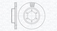 Bremsscheibe