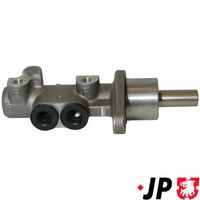 Спирачна помпа