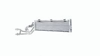 Thumbnail - Radiateur - CR2697000P - MAHLE