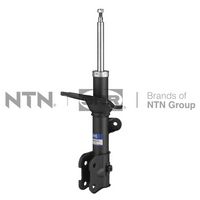 Amortizor SNR, Cod: SA68440.01L