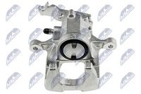 спирачен апарат