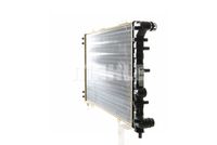 Thumbnail - Radiateur - CR1410000S - MAHLE