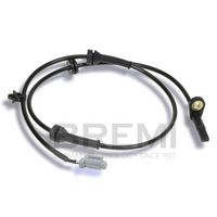 Sensor, Raddrehzahl Sensor, Raddrehzahl