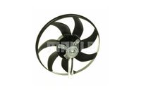 Thumbnail - Koelventilatorwiel - CFF164000P - MAHLE