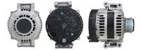 Generator / Alternator ELSTOCK, Cod: 28-8705