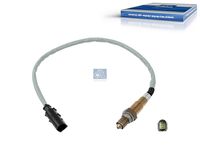 Sonda Lambda DT Spare Parts, Cod: 4.69560