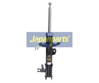 Amortizor JAPANPARTS, Cod: MM-00357