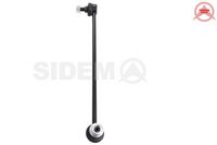 Stange/Strebe, Stabilisator Stange/Strebe, Stabilisator