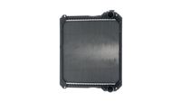 Thumbnail - Radiateur - CR2396000S - MAHLE