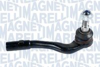 Cap de bara MAGNETI MARELLI, Cod: 301191605170