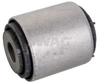 тампон, носач