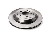 Disc frana DR!VE+, Cod: DP1010.11.1377