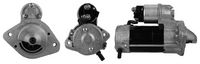 Starter ELSTOCK, Cod: 25-2477