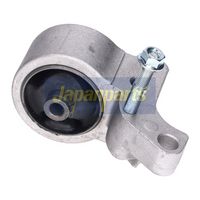 окачване, двигател