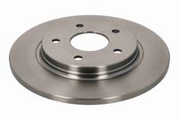 спирачен диск