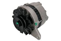 Generator / Alternator STARDAX, Cod: STX102079