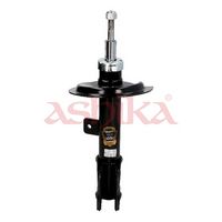 Amortizor ASHIKA, Cod: MA-00377
