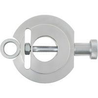 EINSTELLWERKZEUG STURZ-/SPUREINSTELLUNG