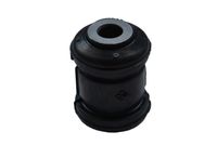 Тампон, носач 80531 ASAM AUTOMOTIVE