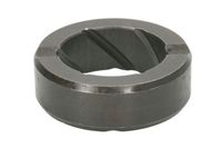 Bush, steering knuckle