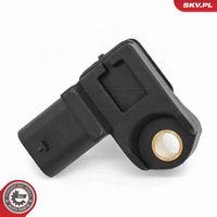 Article Picture