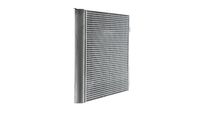 Thumbnail - Condensor, airconditioning - AC344000P - MAHLE