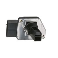 DELPHI Luchtmassameter 7