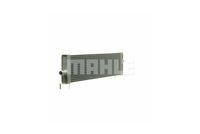 Thumbnail - Radiateur - CR1185000P - MAHLE