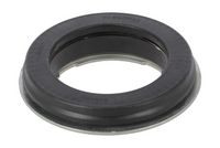 Wälzlager, Federbeinstützlager