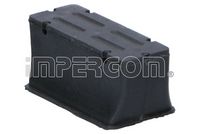Suport,arc eliptic ORIGINAL IMPERIUM, Cod: 34826