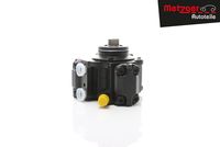 METZGER AUTOTEILE Hogedrukinspuitpomp 6