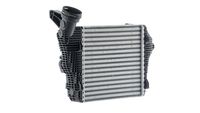 Thumbnail - Intercooler, inlaatluchtkoeler - CI334000P - MAHLE